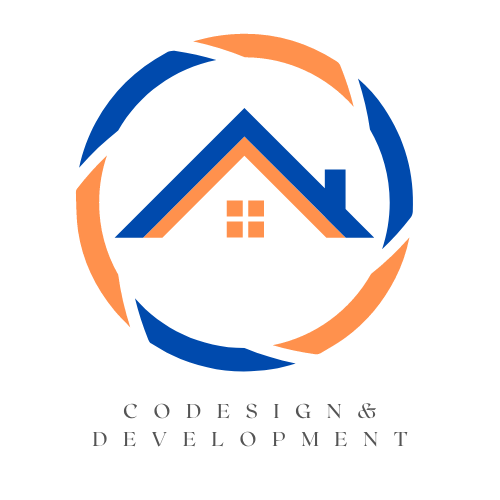 Codesignanddevelopment.com